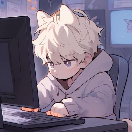 Github Minf97 Minilab - Download Stunning Dark Background | HD