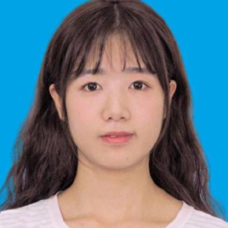 Lanlan Wang Lanlan Wang Github - Download Modern Mountain Pattern | 4K