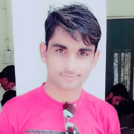 Farman Kurdi Github - Incredible Ultra HD Vintage Backgrounds | Free Download