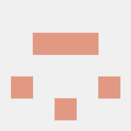 Github Lifthrasiir Cson Cursive Script Object Notation - 8K Gradient Pictures for Desktop