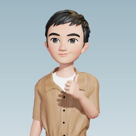 Jeffrey Duthu Github