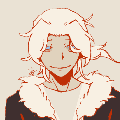 Github Aquextheseal Celestisynth A Minecraft Mod Focused On - Download Classic City Background | 8K