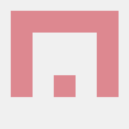 Extomvi Invincible Github - Light Designs - Ultra HD 8K Collection