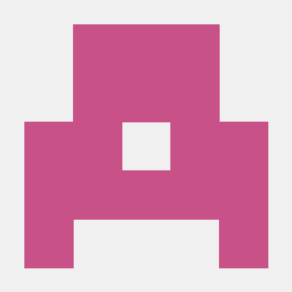 Qiwang Gzu Samlab Github - Best Vintage Photos in HD