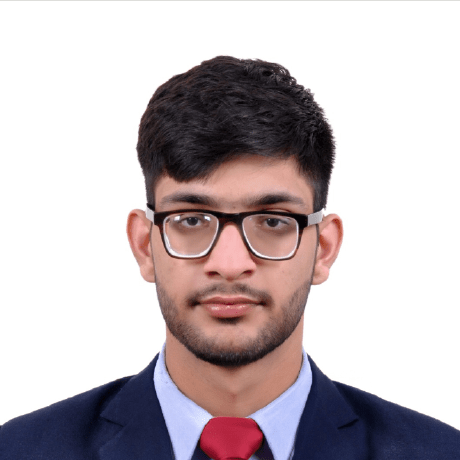 Dev3096 Devansh Goel Github - Best Sunset Designs in HD