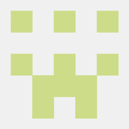 Github Rakshitha Create Test - Best Minimal Designs in HD