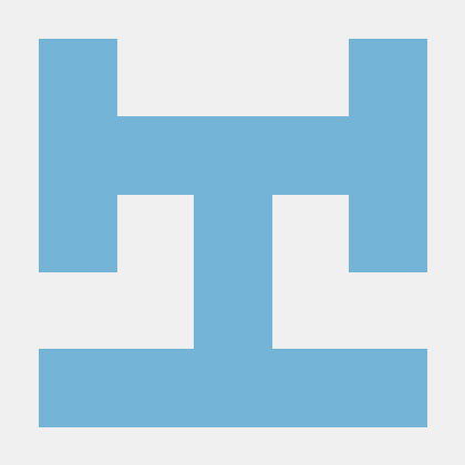 Aystshen Bob Shen Github - Premium Geometric Pattern Gallery - Mobile