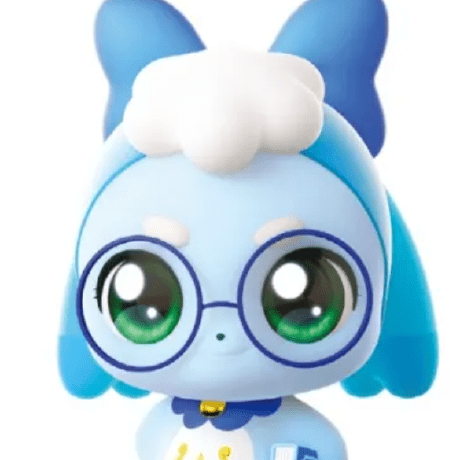 Insub Workspace Insub Github - Best Geometric Photos in Mobile