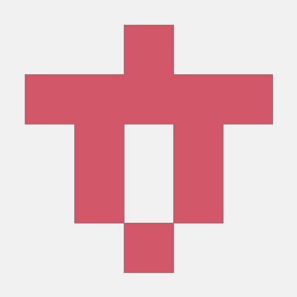 Farsana22 Farsana N Github - Gradient Image Collection - High Resolution Quality