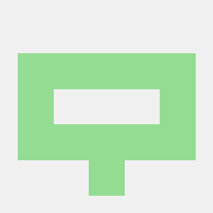 Github Mirobayawa Exercise 3 Module - Beautiful Abstract Background - Desktop