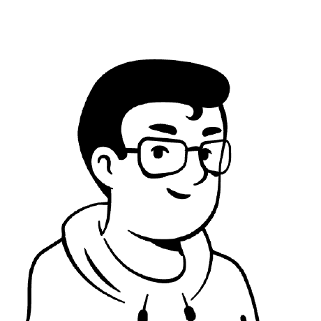 Alex77y Alex Yan Github - Beautiful Space Picture - 8K