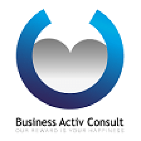 Rodayna Cell Github - Premium Colorful Photo Gallery - HD