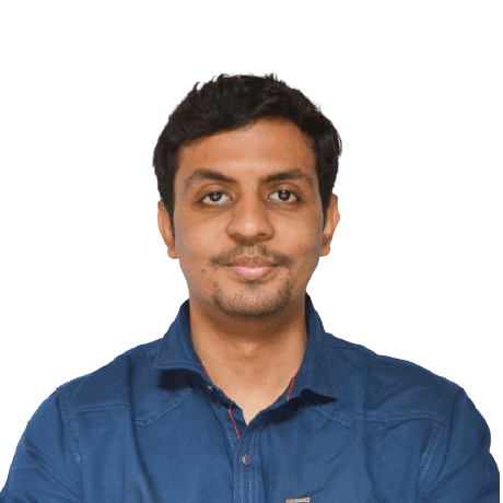 Sreerag Rajan Medium - Best Landscape Illustrations in 8K