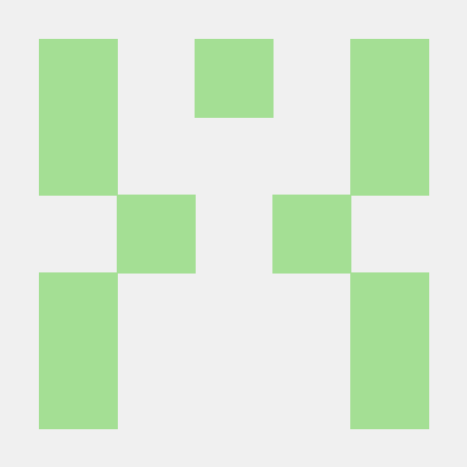 Github Amy Yujin Amy Yujin Github Io - Download Beautiful Vintage Illustration | Ultra HD