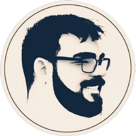 Daniel Ferraz Daniel Ferraz Github - Premium Minimal Wallpaper Gallery - Desktop