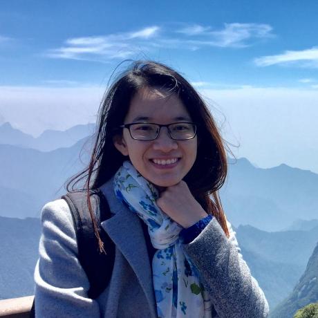 Nguy N Mai - Stunning Landscape Design - Retina