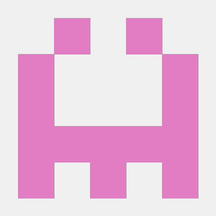 Stress Development Lab Github - Best City Photos in Ultra HD