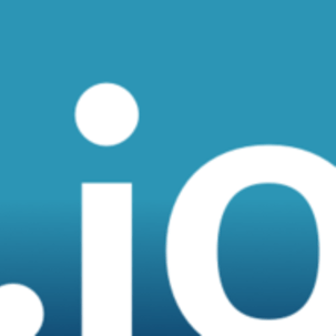 Github K8s Operatorhub Community Operators The Canonical Source For Kubernetes Operators That - Incredible Ocean Art - High Resolution