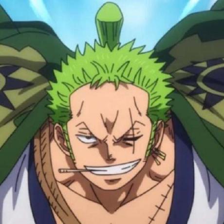 Github Dhruvbundheliya Custom Fe Be - 4K Minimal Textures for Desktop