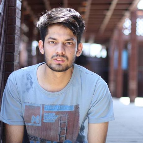 Muhammad Saad Lab Muhammad Saad Github - Classic 4K Abstract Photos | Free Download