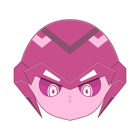 Github Electronicsarchiver The New Tech Mod New Technologies For - Mountain Image Collection - Full HD Quality