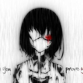 Drssxpro Drssx Github