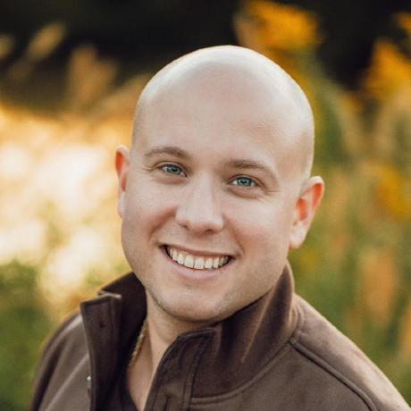 Github Artsabintsev Guitar A Cross Platform String And Regular - Modern Sunset Image - HD