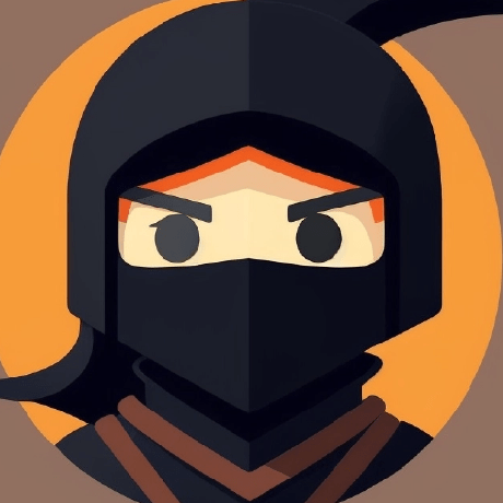 Github Uch Mza Microserprimos - Download Amazing Light Design | HD