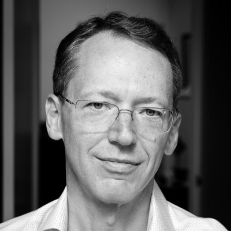 Reinhold Xp Reinhold Github - Download Gorgeous Landscape Design | 4K