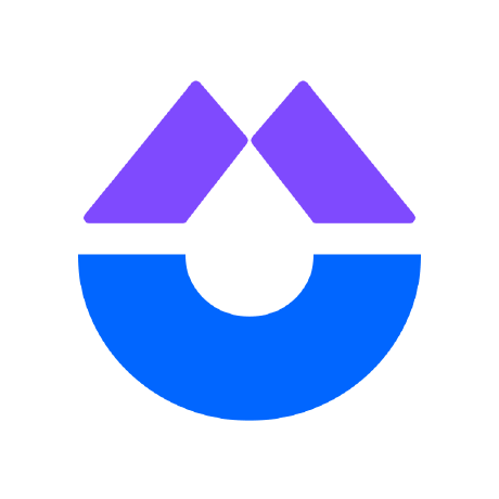 Izumi V2 Github Topics Github - Mountain Illustration Collection - 4K Quality