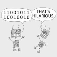 Sarit T Github - 8K Abstract Arts for Desktop