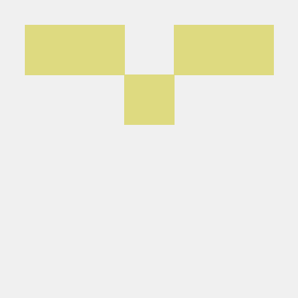 Tanzilulbasith Tanzilul Basith Github - Modern 4K Colorful Arts | Free Download