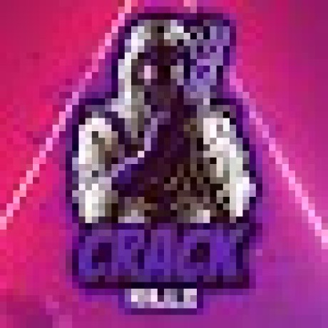 Github Crackkillz Webwsite1 Firekirin - Abstract Illustration Collection - 8K Quality