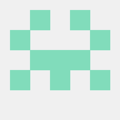 Sajawal Cc Github - Vintage Backgrounds - Perfect Full HD Collection