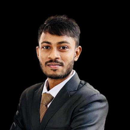 Github Sujan 190213 Attendance System - 4K Ocean Arts for Desktop