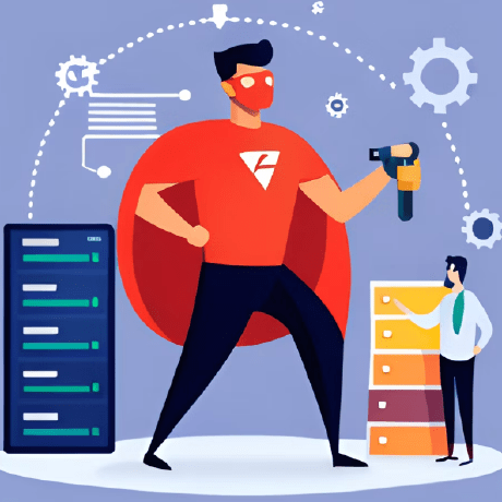 Ashishsingh029 Ashish Kumar Singh Github - Download Ultra HD Geometric Photo | Retina