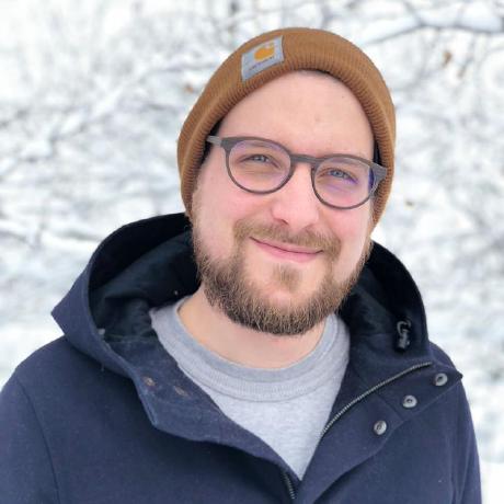 Ahbentz Alexander H Bentz Github - Download Stunning Light Picture | HD