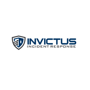 Innovation Invictus Github - Ultra HD Mountain Arts for Desktop