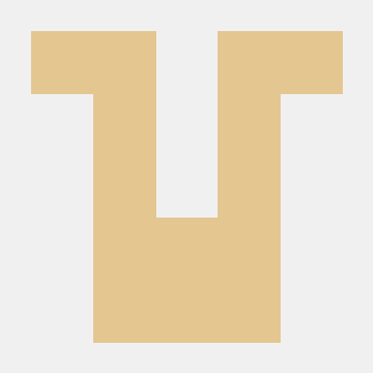 Margaux Code Github - Premium Landscape Photo Gallery - Mobile