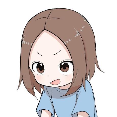 Yappv Yappy Github - Best Gradient Backgrounds in Full HD