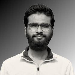 Chandra 20 Github - Minimal Photos - Ultra HD 8K Collection