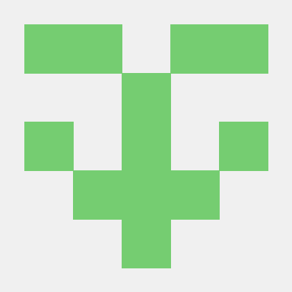 Zouyi Zou Yi Github - Abstract Wallpaper Collection - 8K Quality