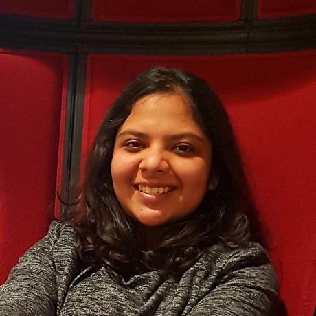 Ranjani Palanivel Ranjani Palanivel Github - Landscape Wallpaper Collection - Retina Quality