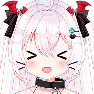 Github Lolishinshi Imsearch - Sunset Background Collection - 8K Quality