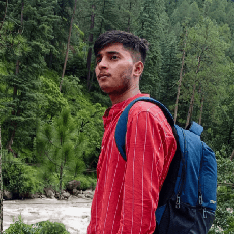 Vipinsharrmaa Vipin Sharma Github - Mobile Sunset Patterns for Desktop