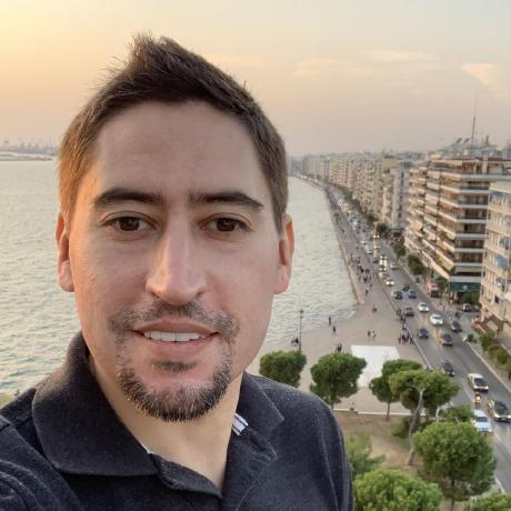 Jarod Clark Jarod Clark Github - Download Gorgeous Dark Design | HD