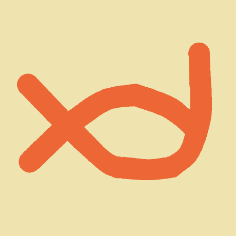 Github Yd 19 Domas - HD Gradient Illustrations for Desktop