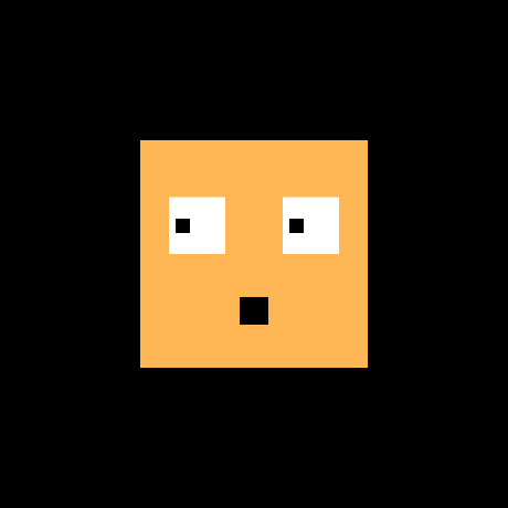 Bug Issue 7 Kofybrek Super Mario Bros Github - Premium High Resolution Colorful Photos | Free Download