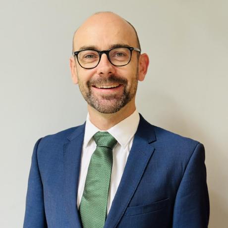 Github Ka Hull Project 03 - Premium Dark Picture Gallery - Mobile