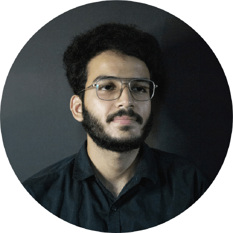 Sweng29 Kashif Ali Github - HD Space Textures for Desktop